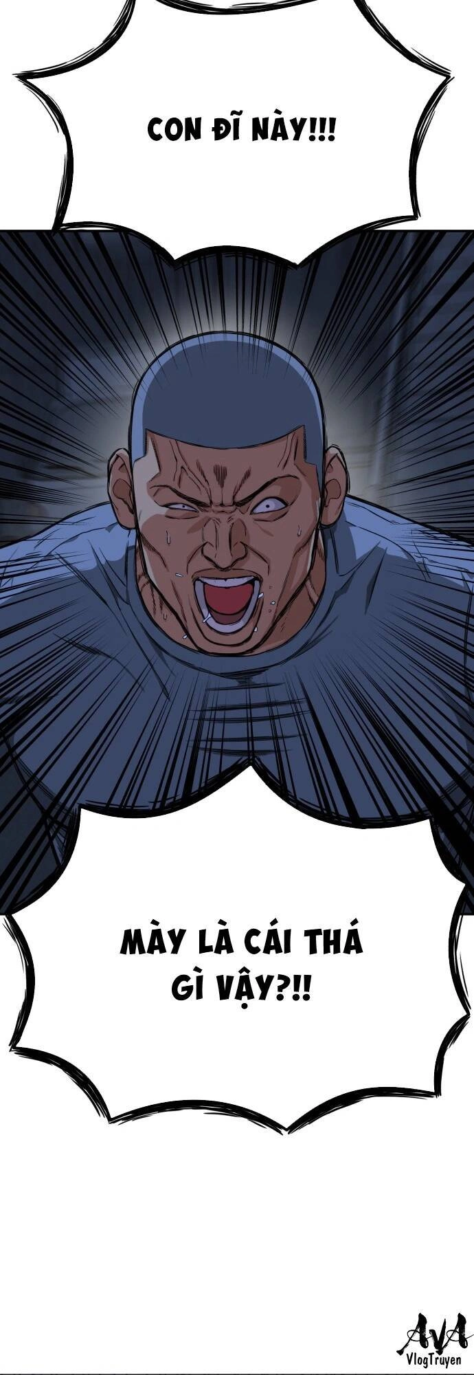 Huấn Luyện Chiến Đấu Siêu Cấp Chapter 1 - 209