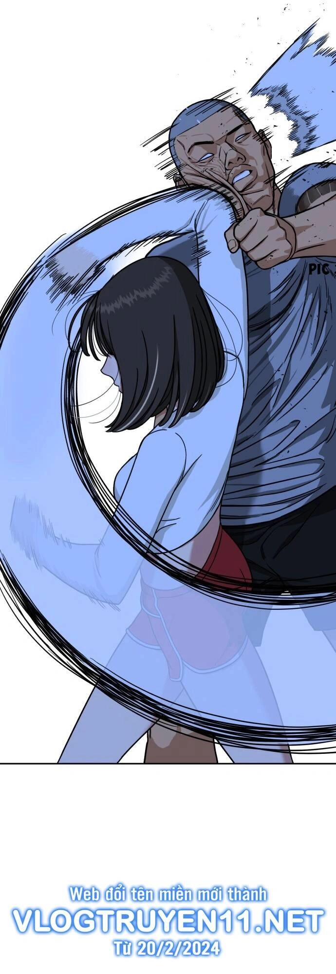 Huấn Luyện Chiến Đấu Siêu Cấp Chapter 1 - 214