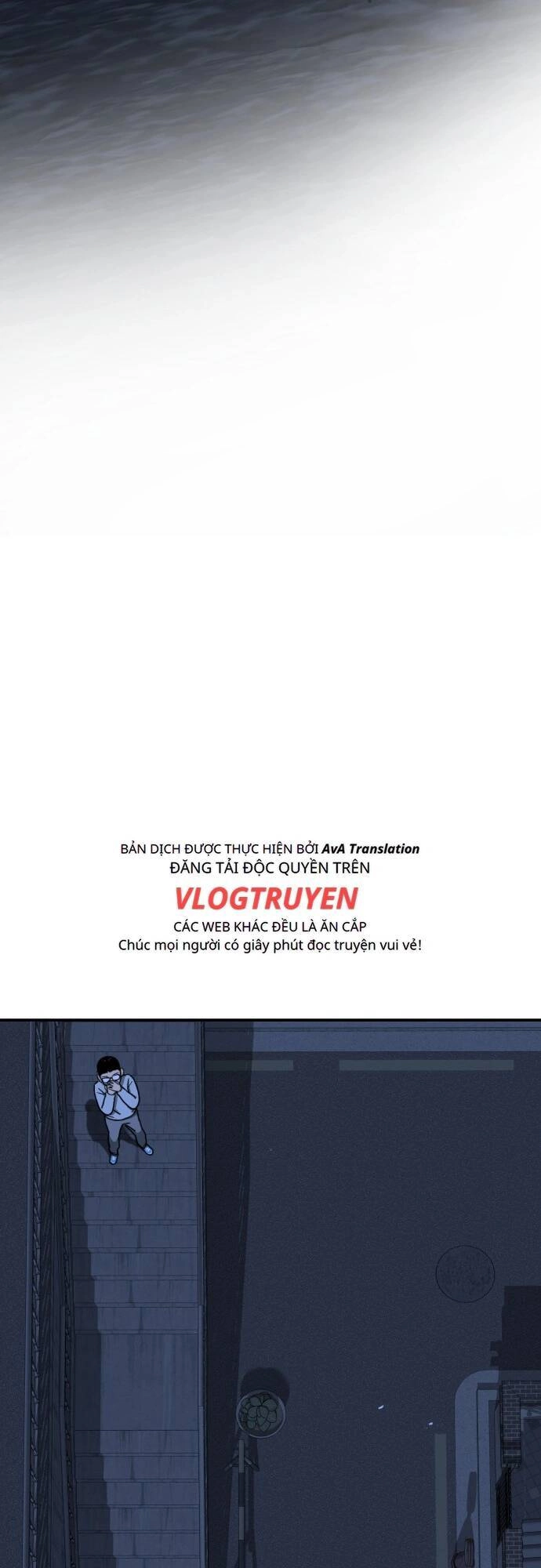 Huấn Luyện Chiến Đấu Siêu Cấp Chapter 1 - 216