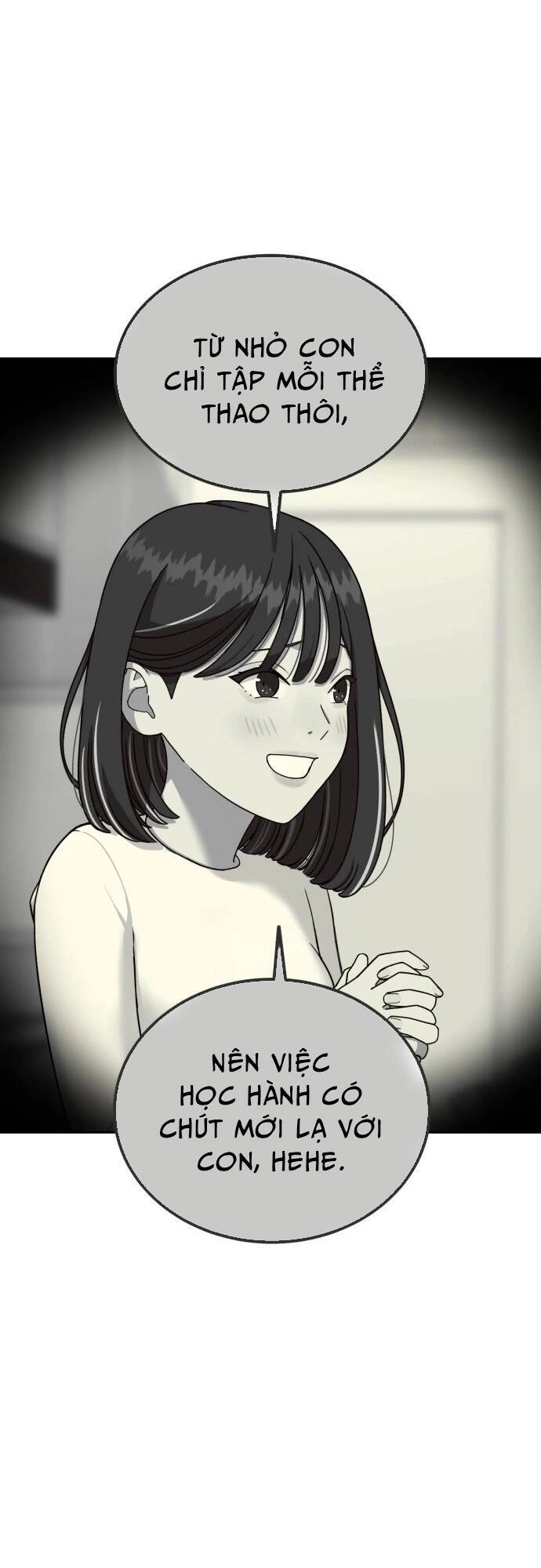 Huấn Luyện Chiến Đấu Siêu Cấp Chapter 1 - 219