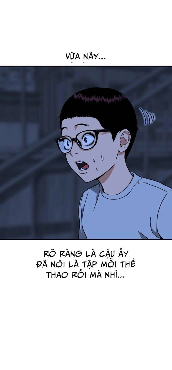 Huấn Luyện Chiến Đấu Siêu Cấp Chapter 1 - 220