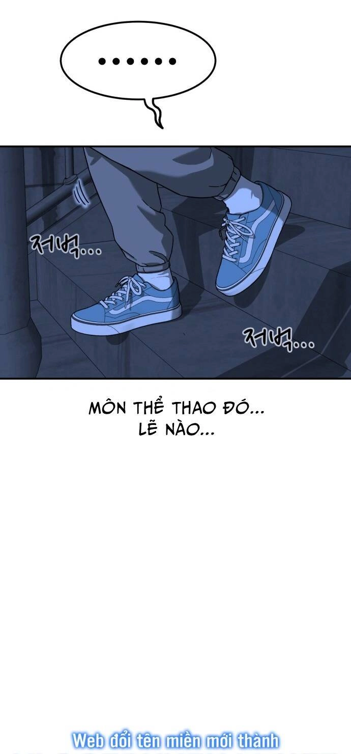 Huấn Luyện Chiến Đấu Siêu Cấp Chapter 1 - 221