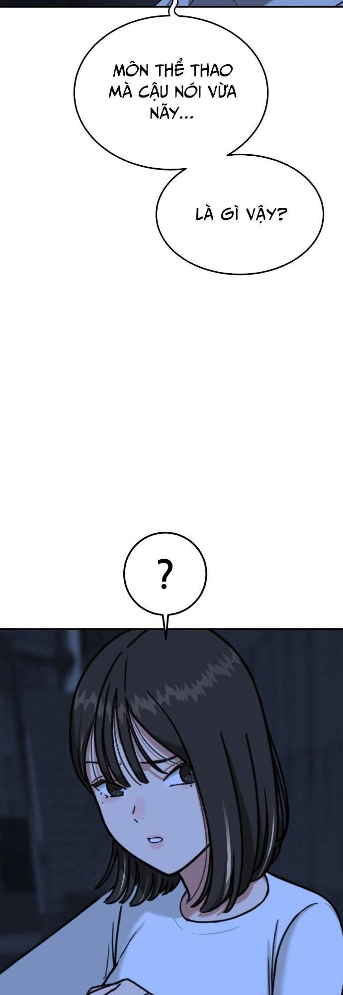 Huấn Luyện Chiến Đấu Siêu Cấp Chapter 1 - 224