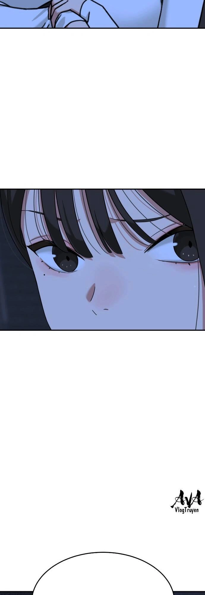 Huấn Luyện Chiến Đấu Siêu Cấp Chapter 1 - 225