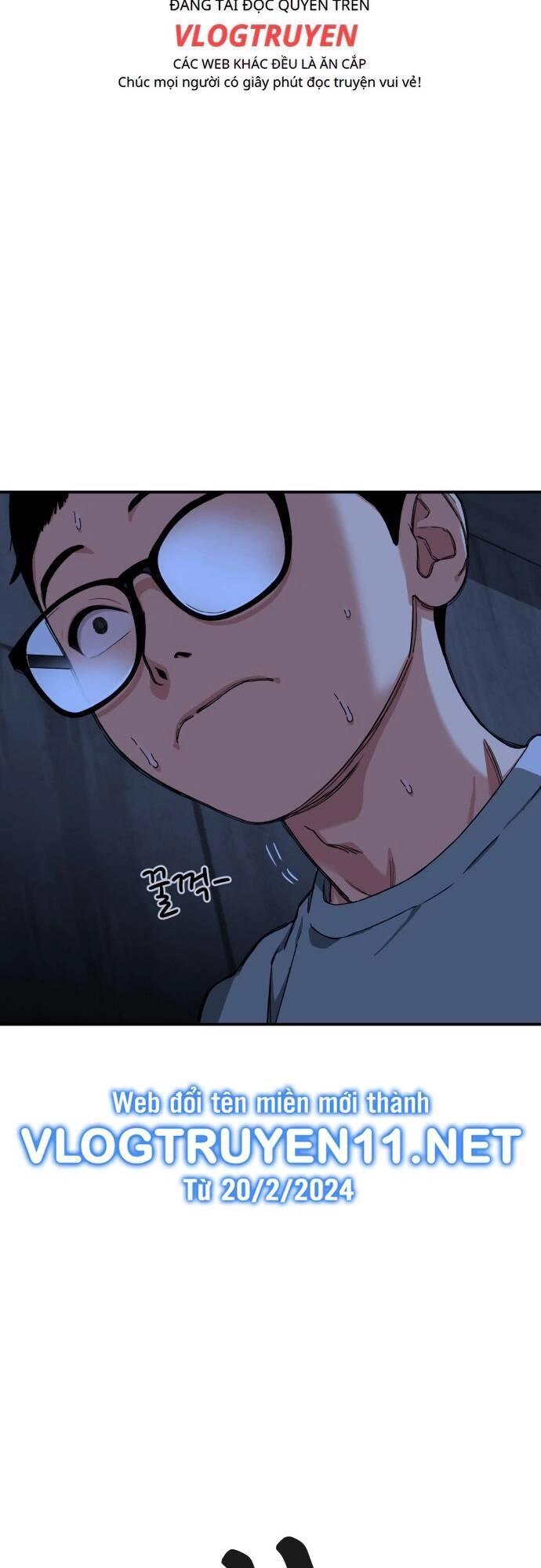 Huấn Luyện Chiến Đấu Siêu Cấp Chapter 1 - 227