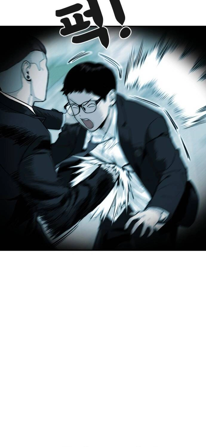 Huấn Luyện Chiến Đấu Siêu Cấp Chapter 1 - 228