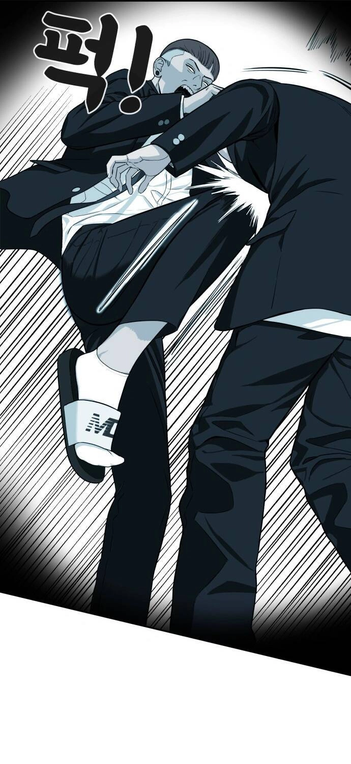 Huấn Luyện Chiến Đấu Siêu Cấp Chapter 1 - 229