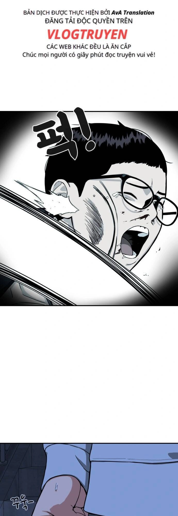 Huấn Luyện Chiến Đấu Siêu Cấp Chapter 1 - 230