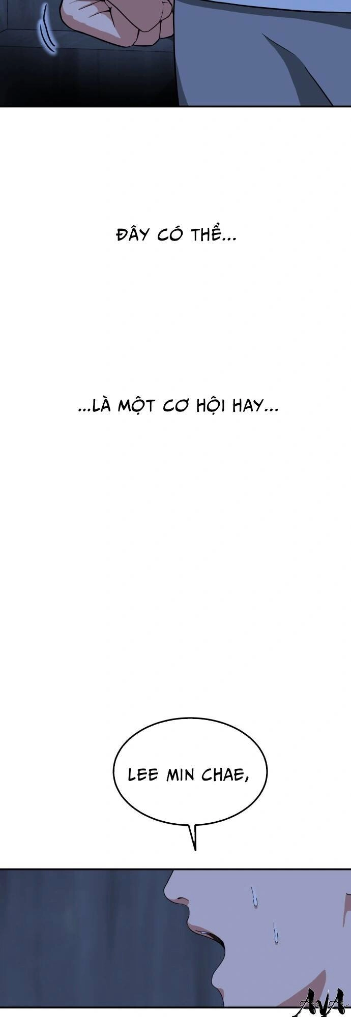 Huấn Luyện Chiến Đấu Siêu Cấp Chapter 1 - 231