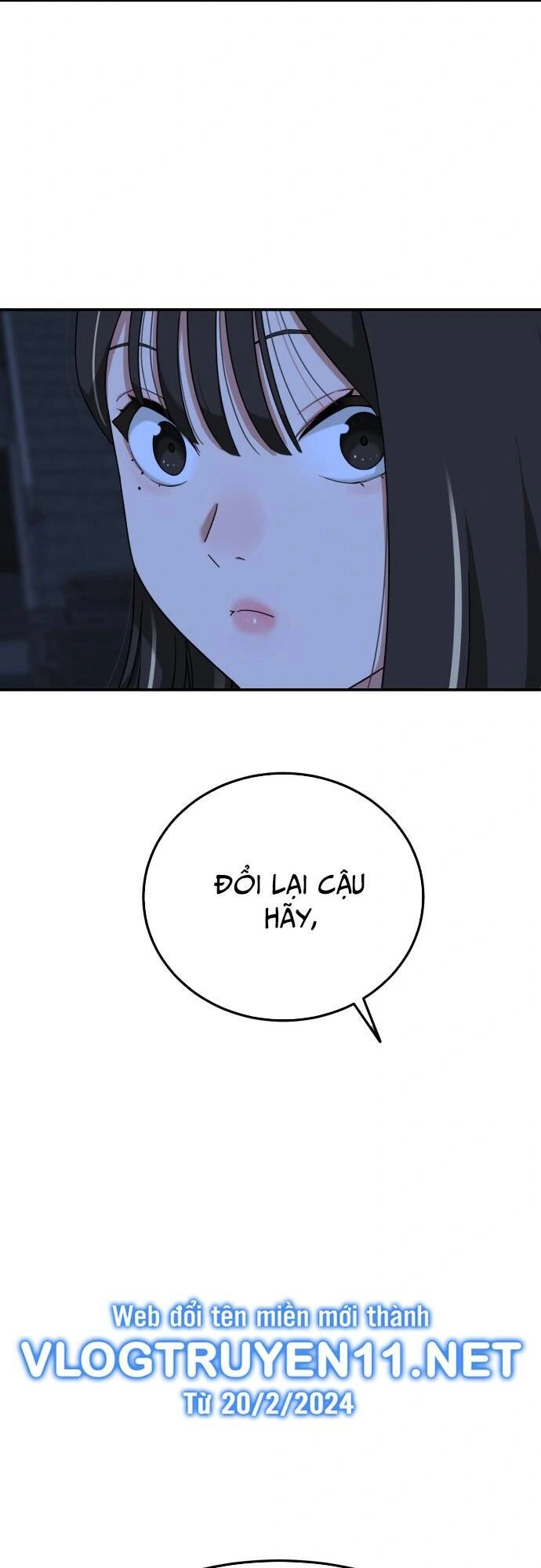 Huấn Luyện Chiến Đấu Siêu Cấp Chapter 1 - 233