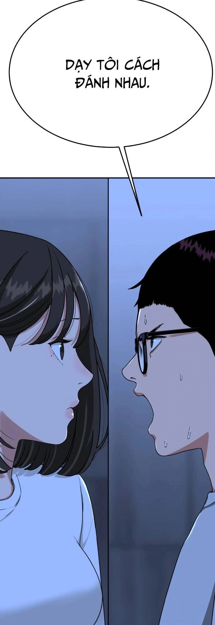 Huấn Luyện Chiến Đấu Siêu Cấp Chapter 1 - 234