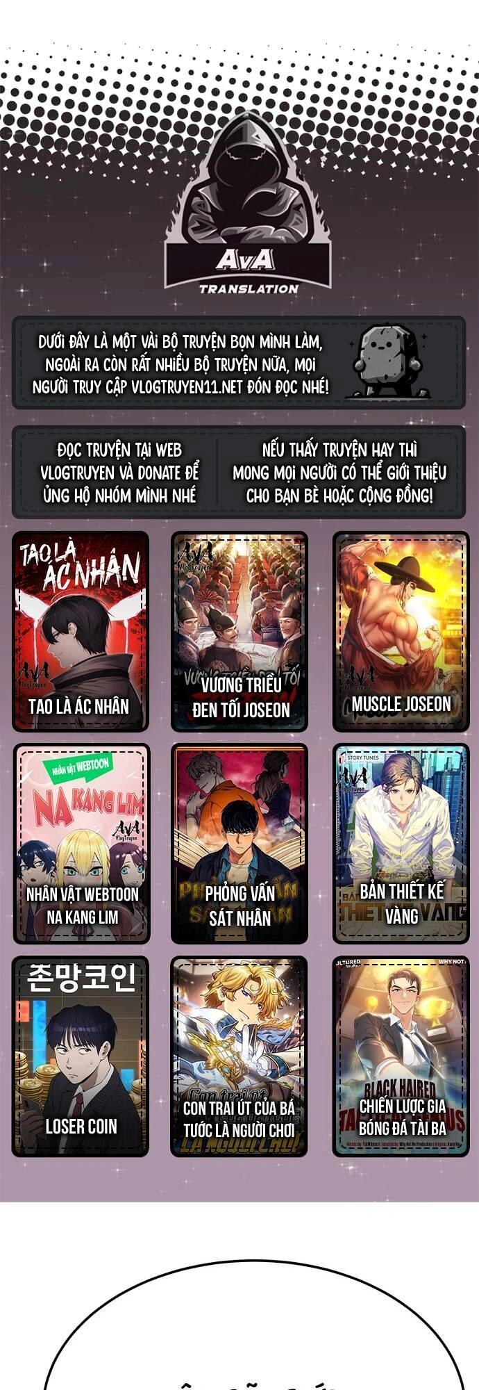 Huấn Luyện Chiến Đấu Siêu Cấp Chapter 2 - 1