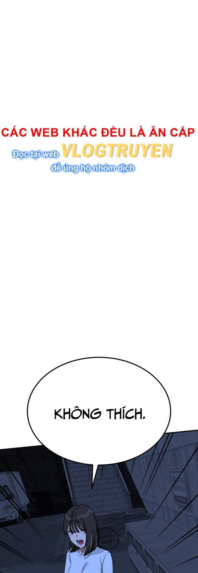 Huấn Luyện Chiến Đấu Siêu Cấp Chapter 2 - 5