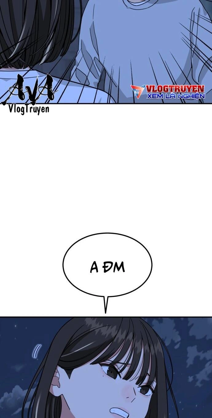 Huấn Luyện Chiến Đấu Siêu Cấp Chapter 2 - 7