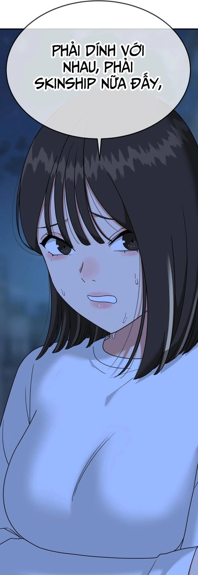 Huấn Luyện Chiến Đấu Siêu Cấp Chapter 2 - 9