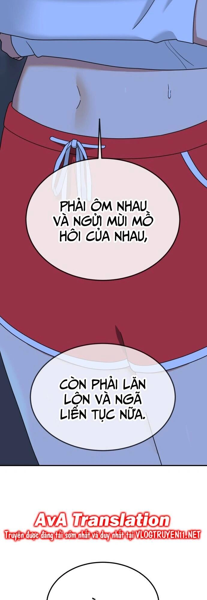 Huấn Luyện Chiến Đấu Siêu Cấp Chapter 2 - 10