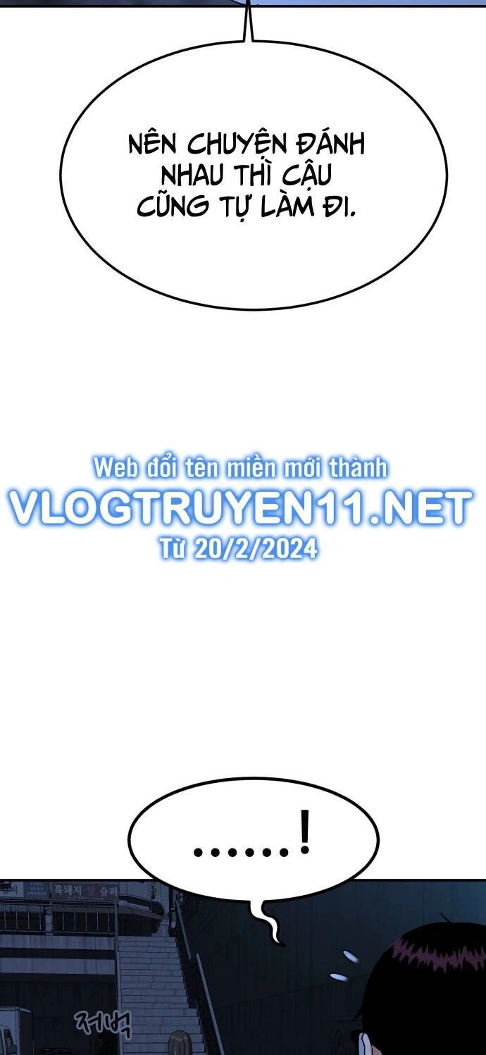 Huấn Luyện Chiến Đấu Siêu Cấp Chapter 2 - 15