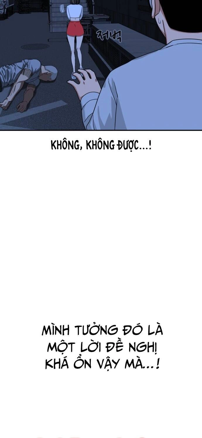 Huấn Luyện Chiến Đấu Siêu Cấp Chapter 2 - 16