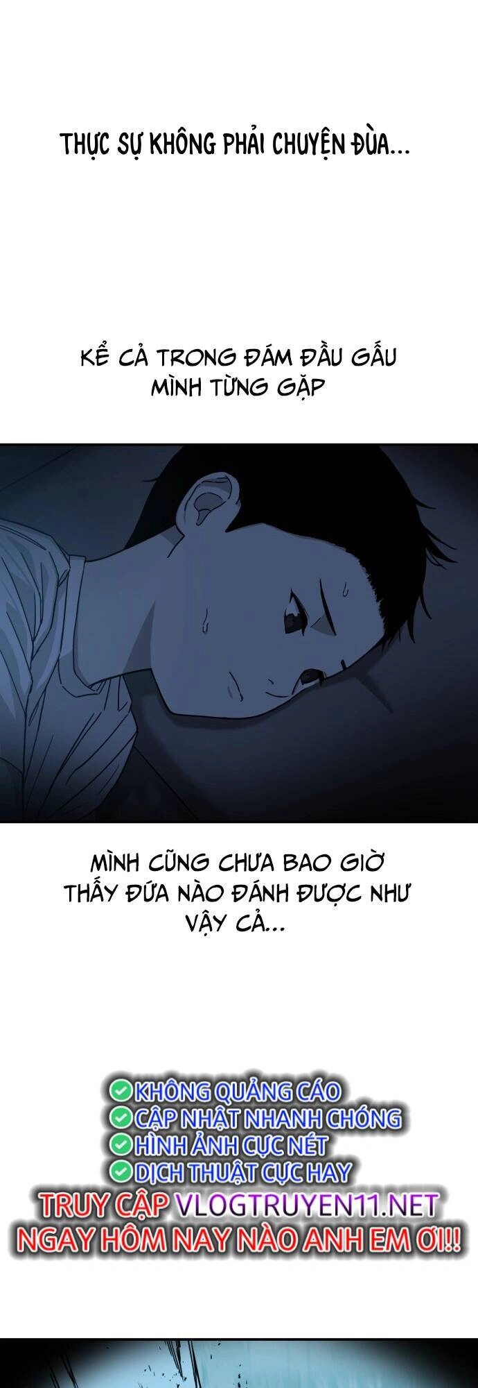 Huấn Luyện Chiến Đấu Siêu Cấp Chapter 2 - 19