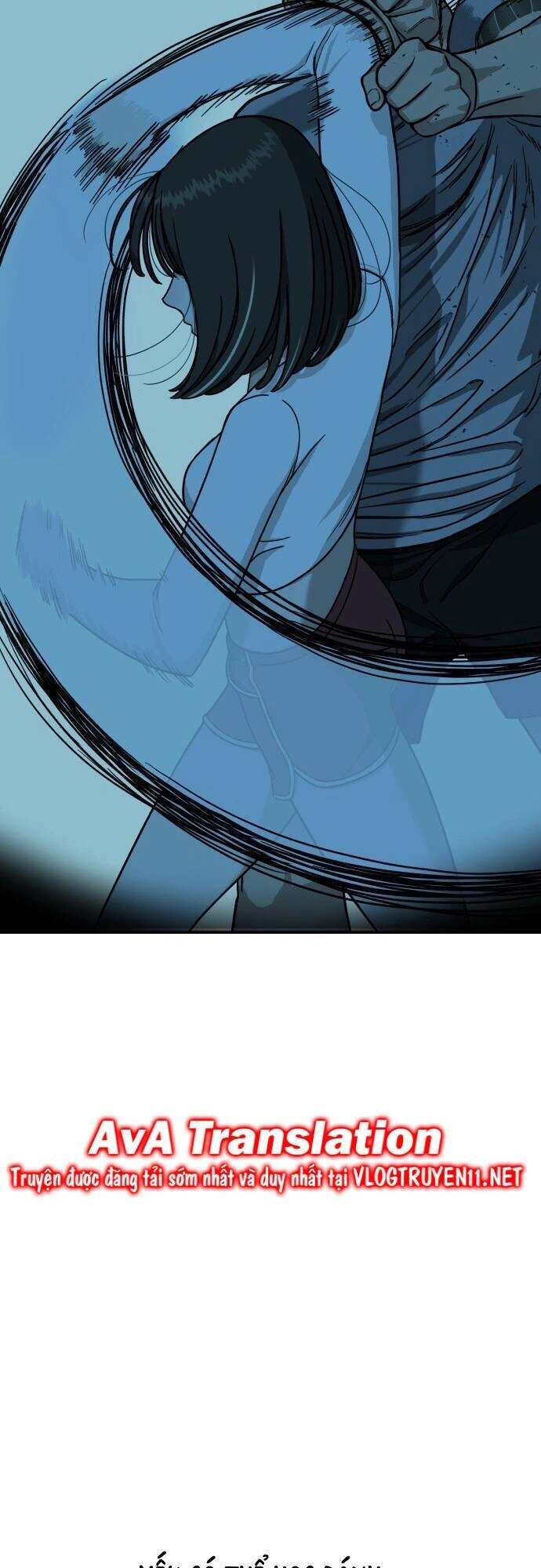 Huấn Luyện Chiến Đấu Siêu Cấp Chapter 2 - 22