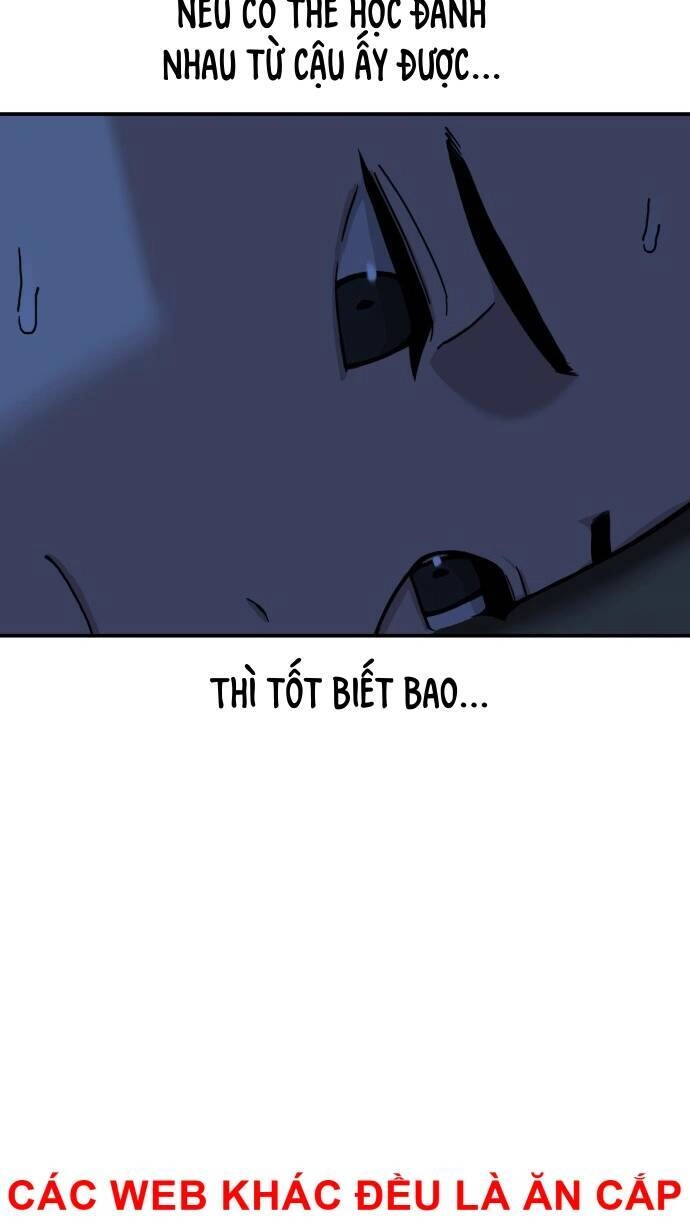 Huấn Luyện Chiến Đấu Siêu Cấp Chapter 2 - 23