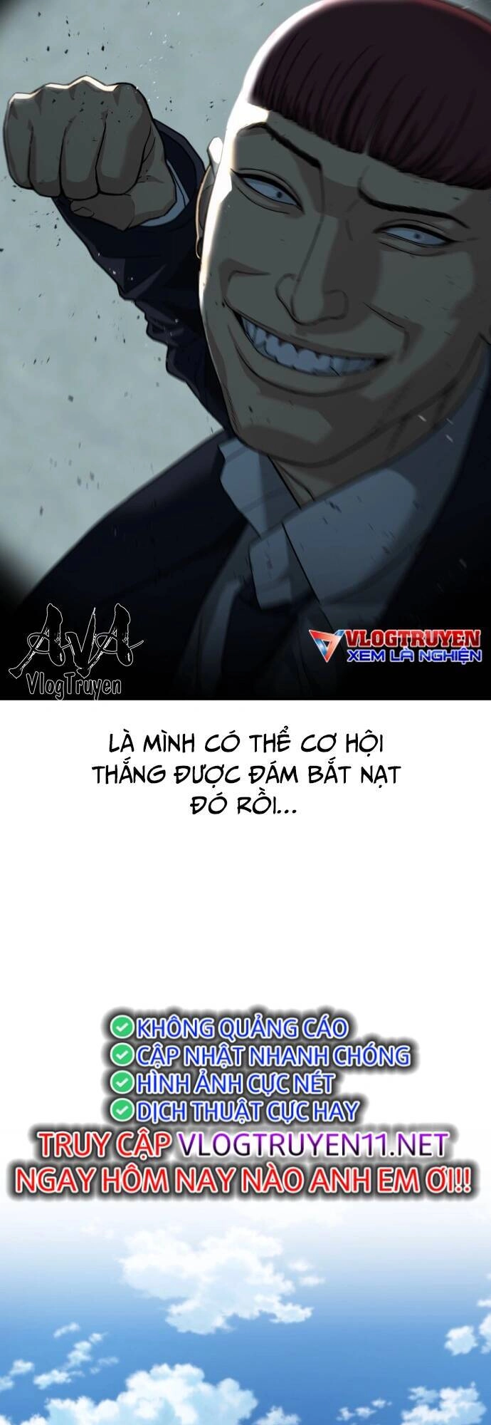 Huấn Luyện Chiến Đấu Siêu Cấp Chapter 2 - 25