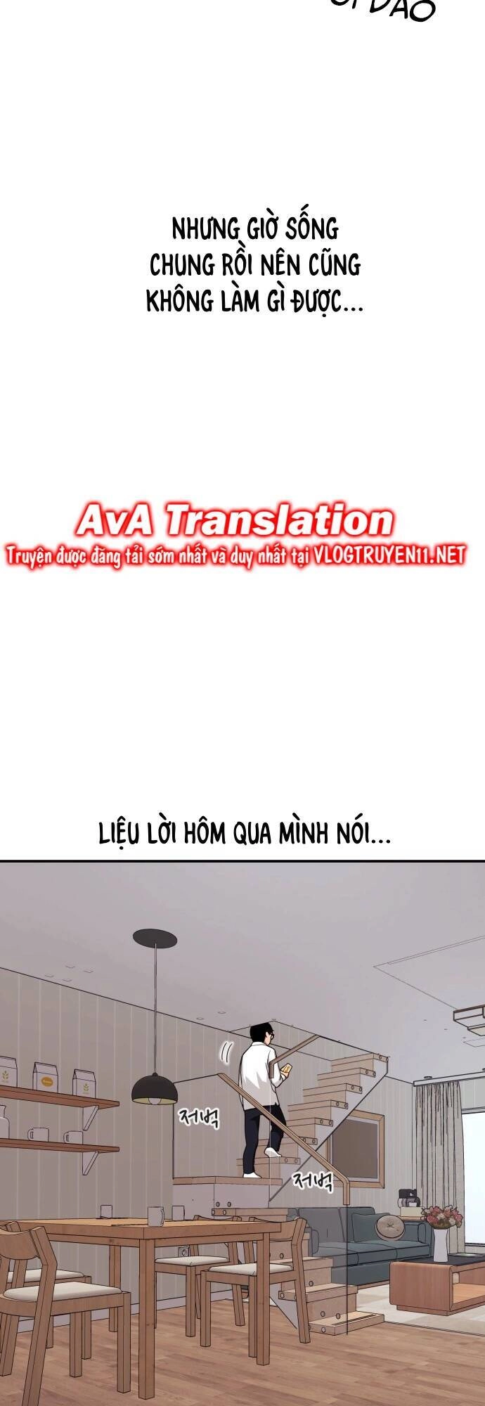 Huấn Luyện Chiến Đấu Siêu Cấp Chapter 2 - 29