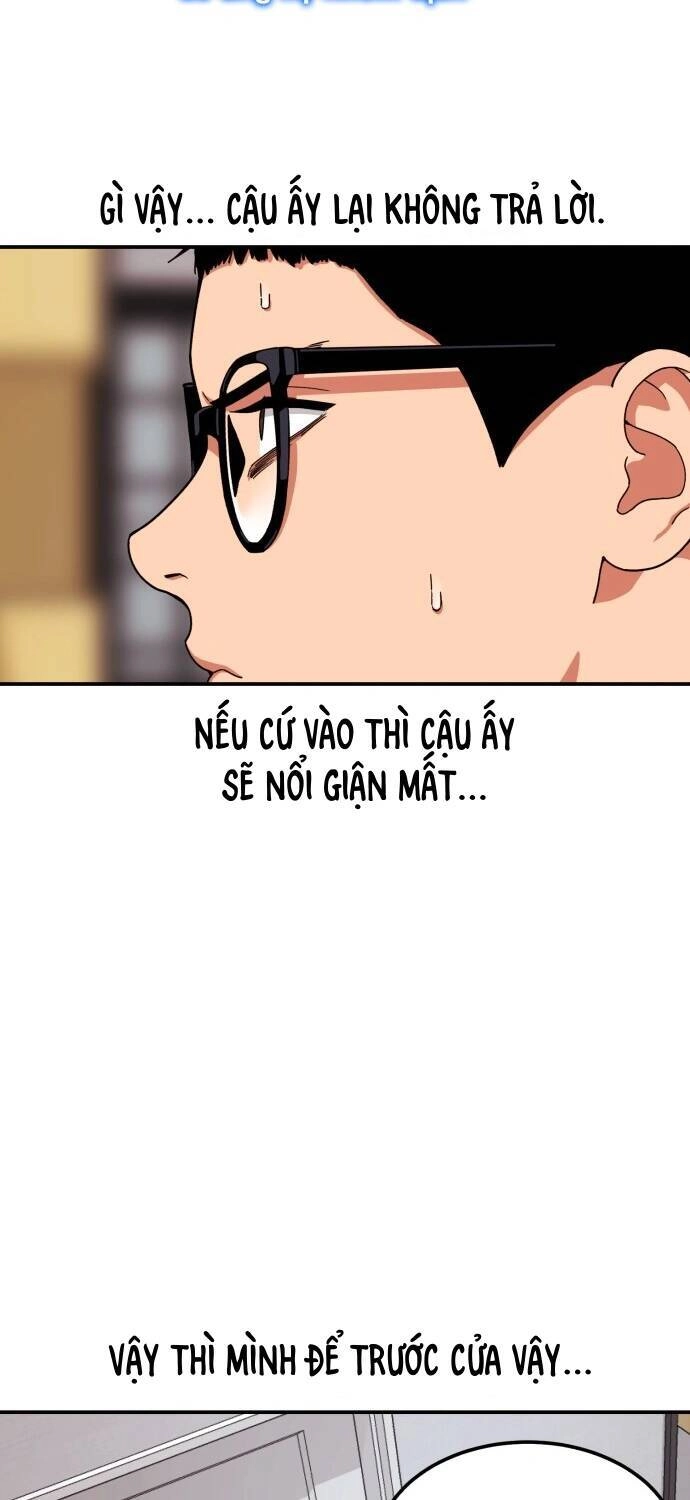 Huấn Luyện Chiến Đấu Siêu Cấp Chapter 2 - 31