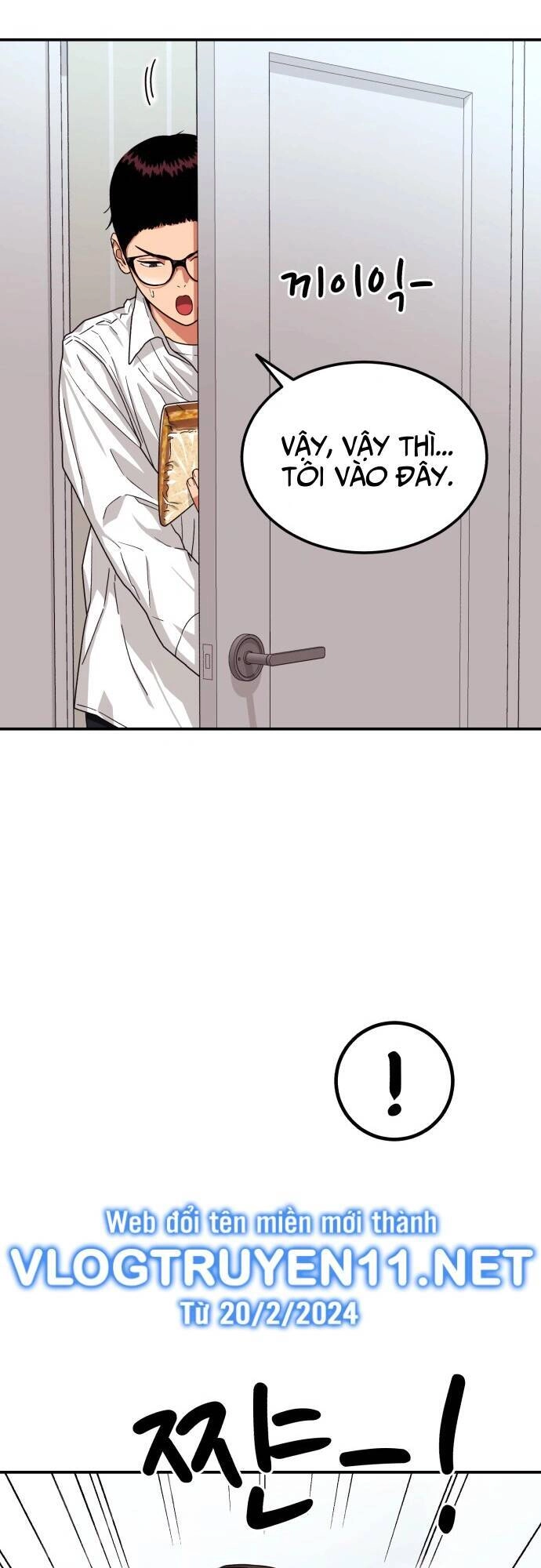 Huấn Luyện Chiến Đấu Siêu Cấp Chapter 2 - 33