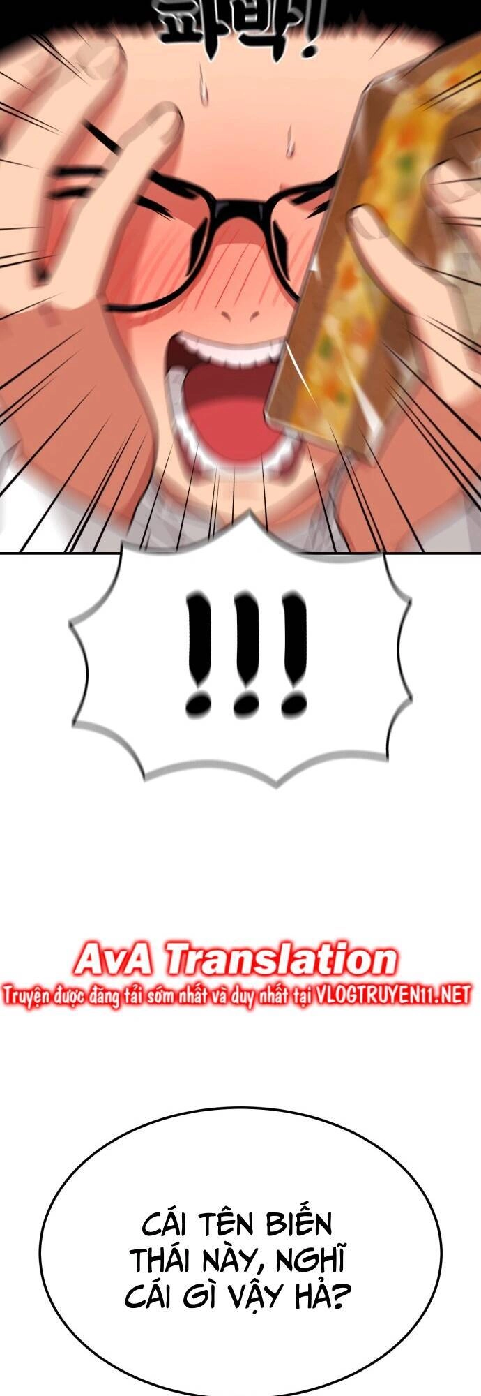 Huấn Luyện Chiến Đấu Siêu Cấp Chapter 2 - 35