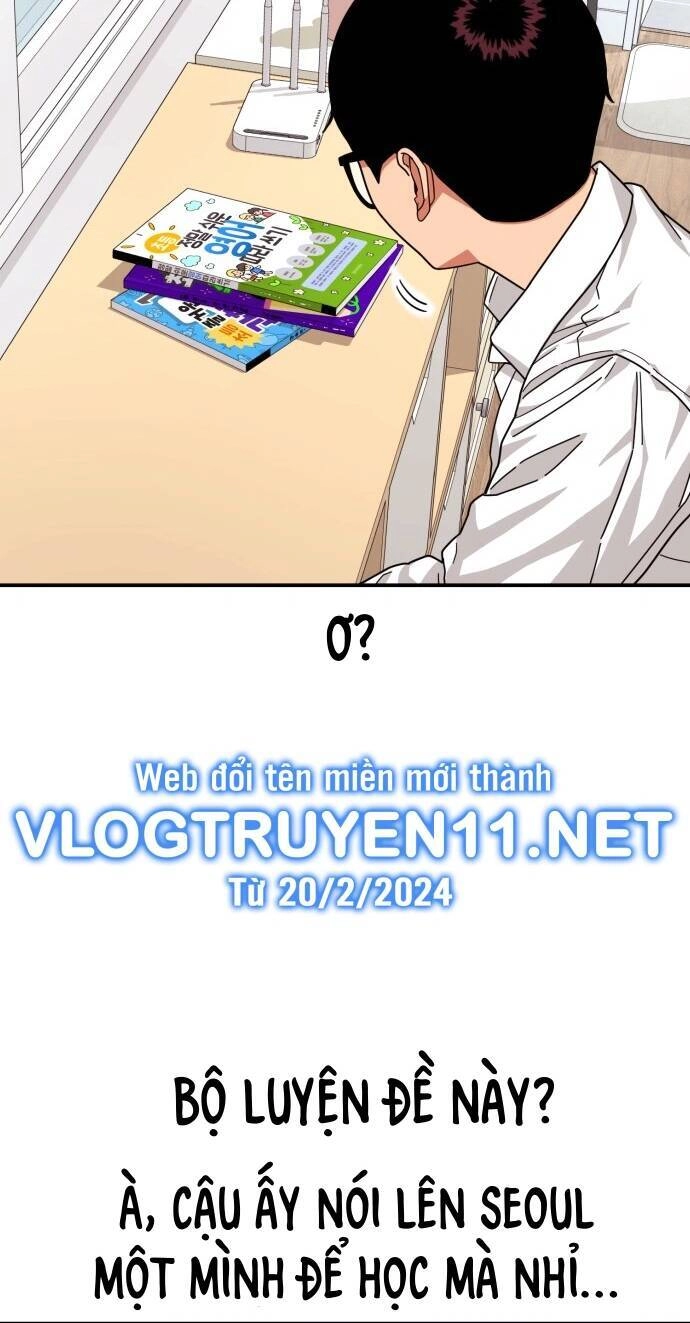 Huấn Luyện Chiến Đấu Siêu Cấp Chapter 2 - 40