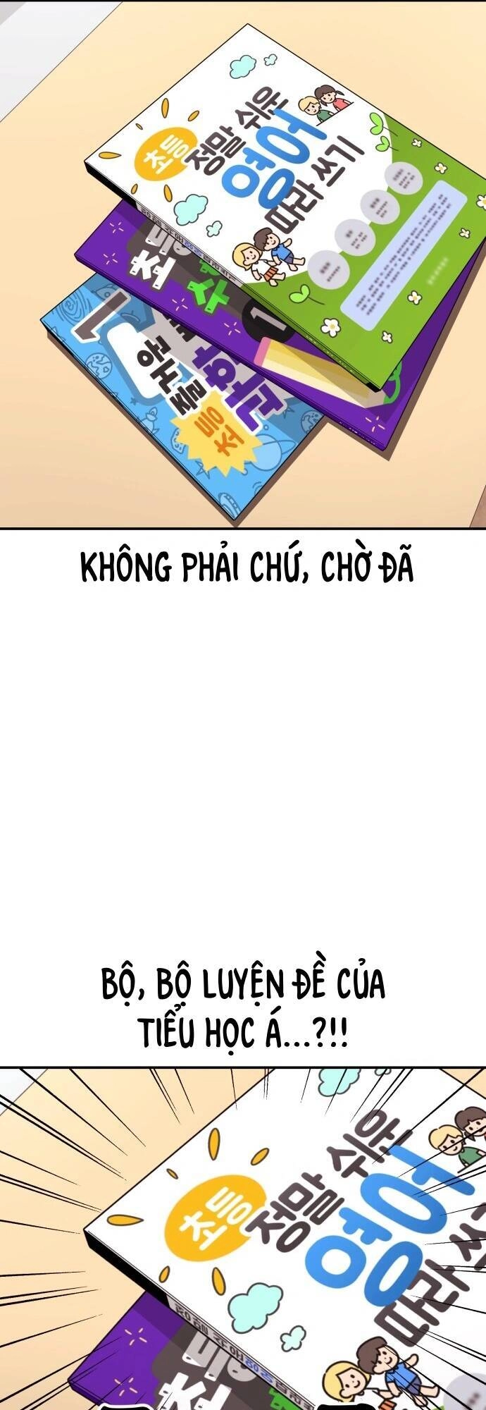 Huấn Luyện Chiến Đấu Siêu Cấp Chapter 2 - 41