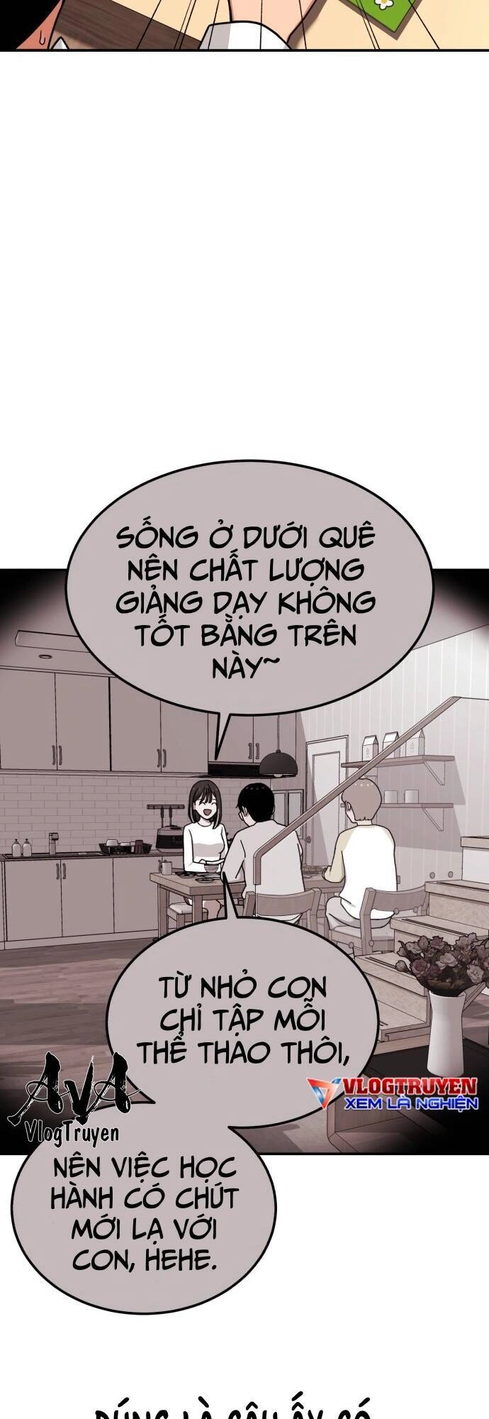 Huấn Luyện Chiến Đấu Siêu Cấp Chapter 2 - 44