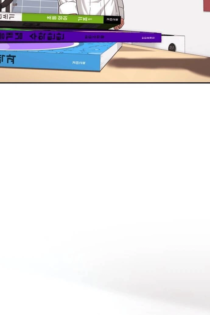 Huấn Luyện Chiến Đấu Siêu Cấp Chapter 2 - 48