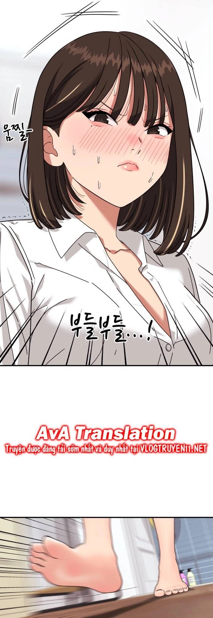 Huấn Luyện Chiến Đấu Siêu Cấp Chapter 2 - 49