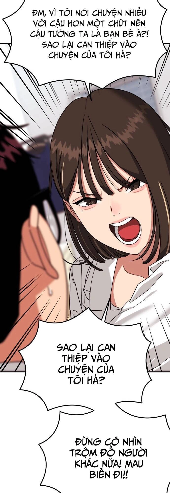 Huấn Luyện Chiến Đấu Siêu Cấp Chapter 2 - 51