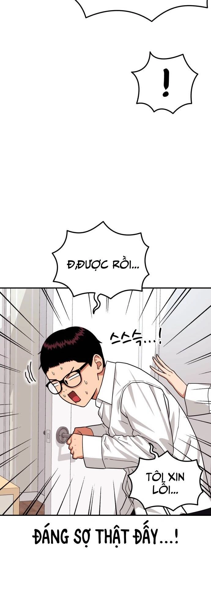 Huấn Luyện Chiến Đấu Siêu Cấp Chapter 2 - 52