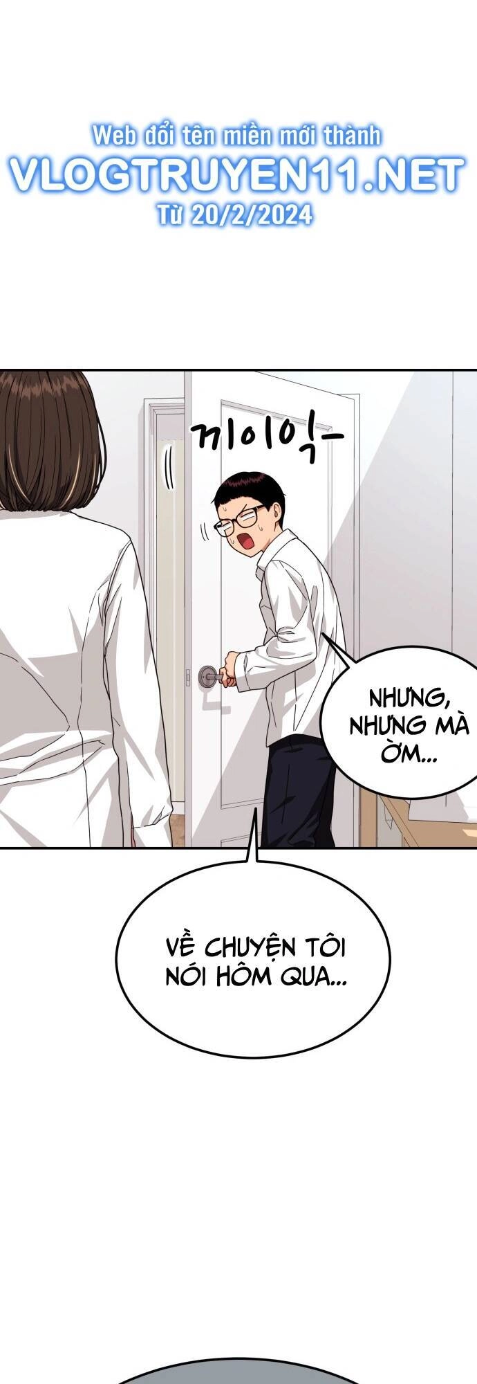 Huấn Luyện Chiến Đấu Siêu Cấp Chapter 2 - 53