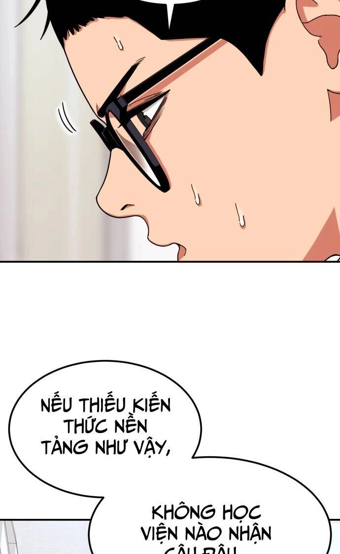 Huấn Luyện Chiến Đấu Siêu Cấp Chapter 2 - 55