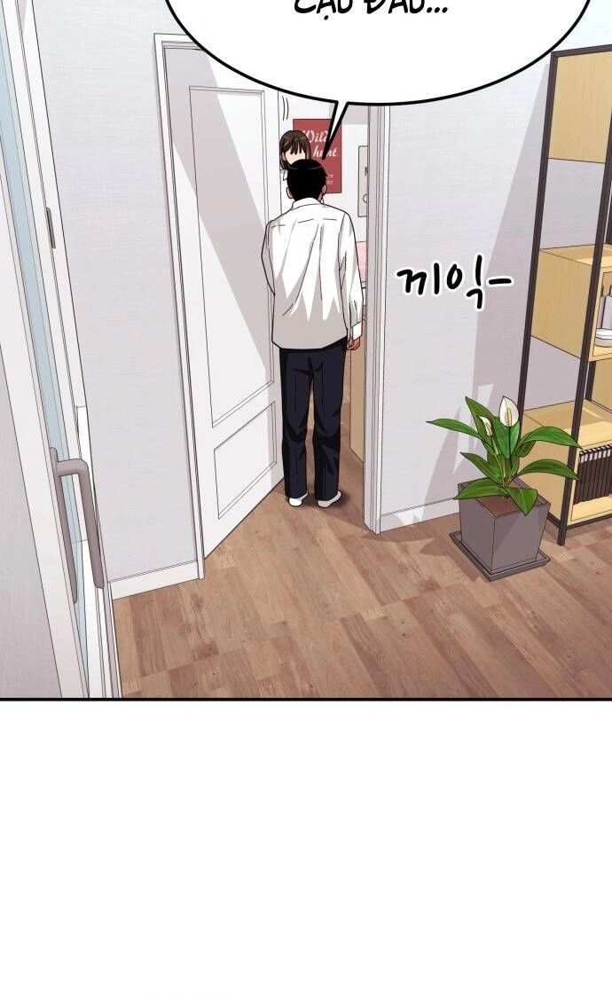 Huấn Luyện Chiến Đấu Siêu Cấp Chapter 2 - 56