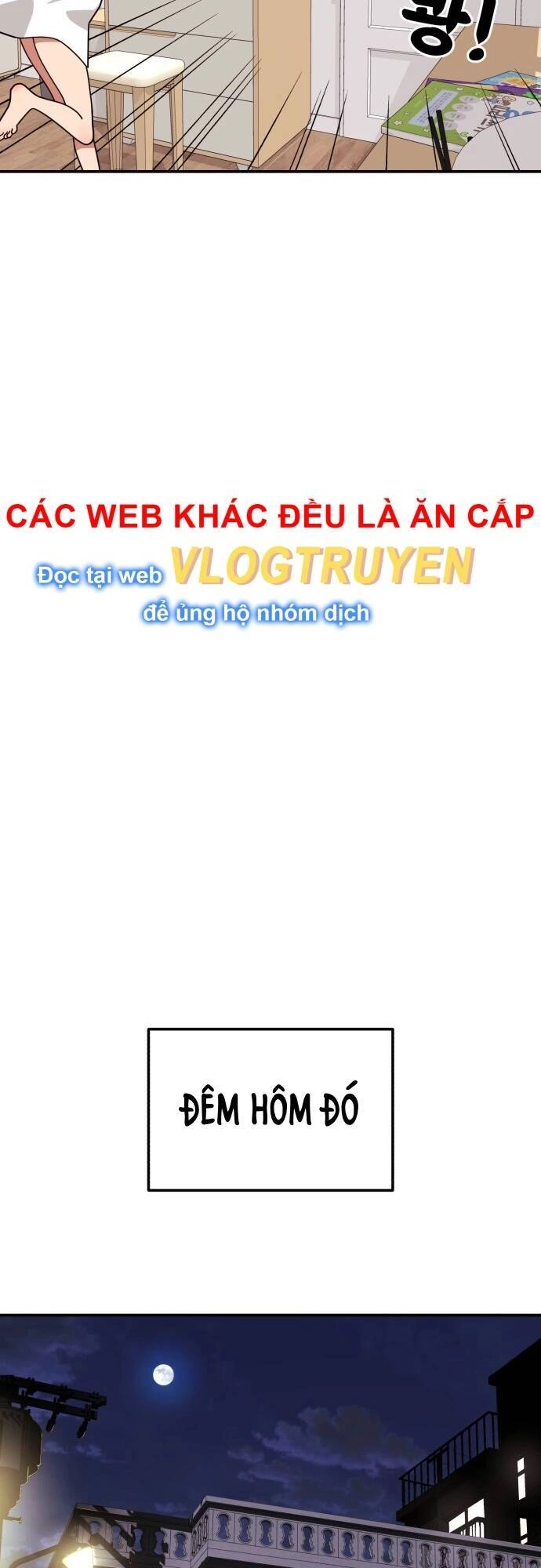 Huấn Luyện Chiến Đấu Siêu Cấp Chapter 2 - 58