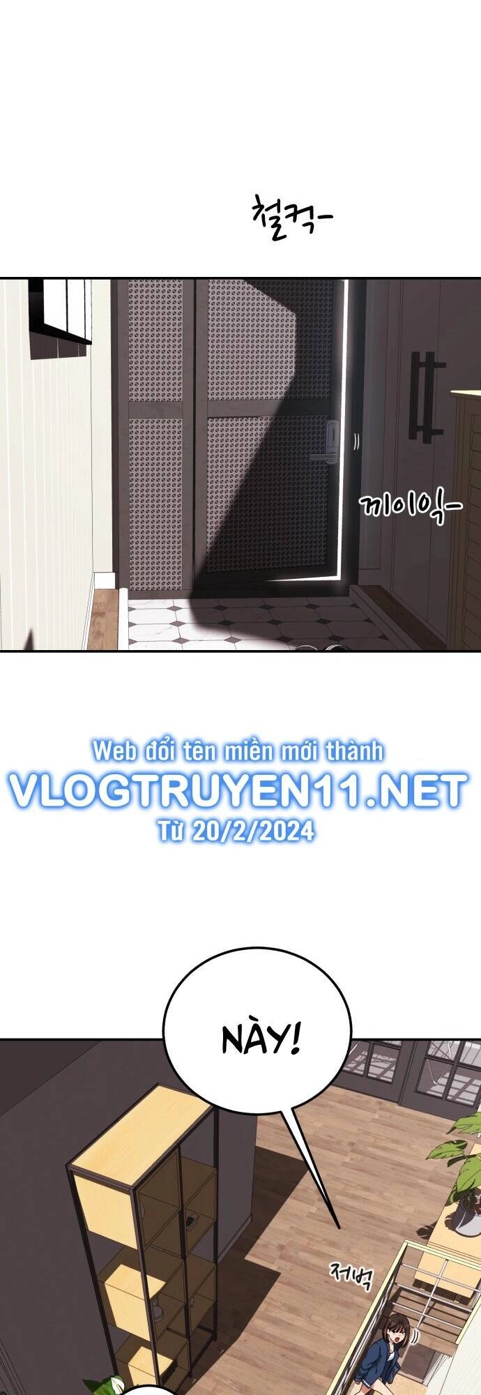 Huấn Luyện Chiến Đấu Siêu Cấp Chapter 2 - 60