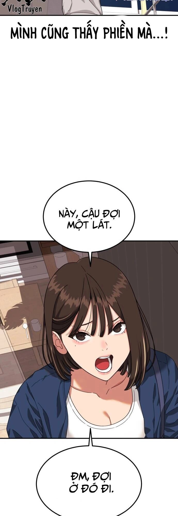 Huấn Luyện Chiến Đấu Siêu Cấp Chapter 2 - 62