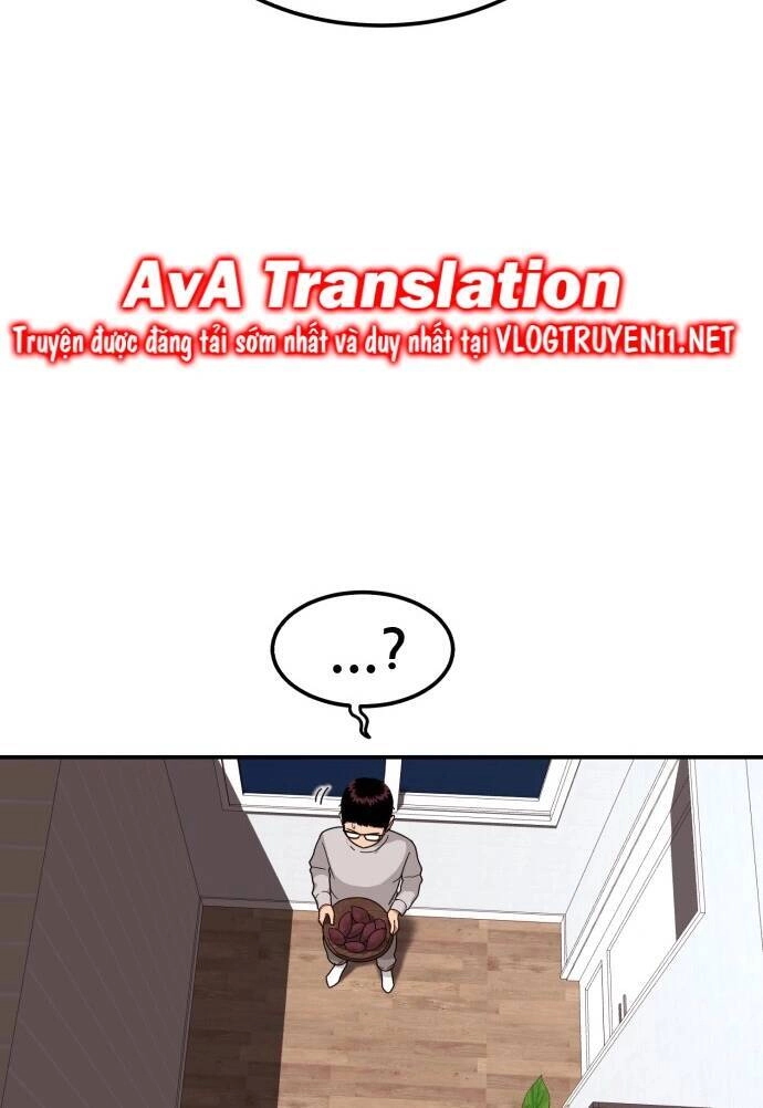 Huấn Luyện Chiến Đấu Siêu Cấp Chapter 2 - 63