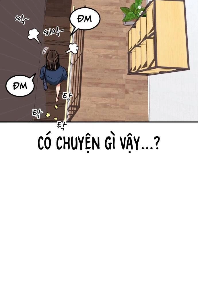 Huấn Luyện Chiến Đấu Siêu Cấp Chapter 2 - 64