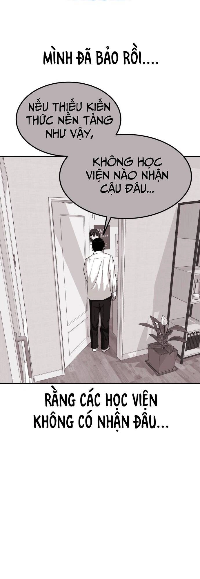 Huấn Luyện Chiến Đấu Siêu Cấp Chapter 2 - 68