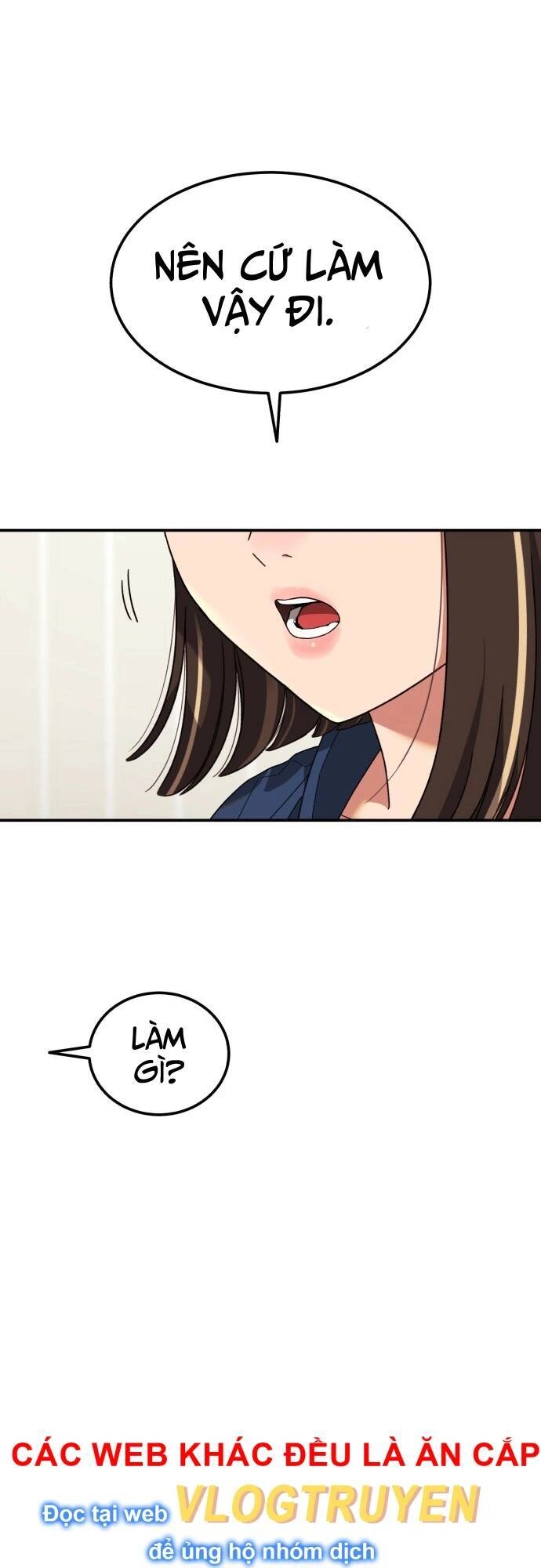 Huấn Luyện Chiến Đấu Siêu Cấp Chapter 2 - 69