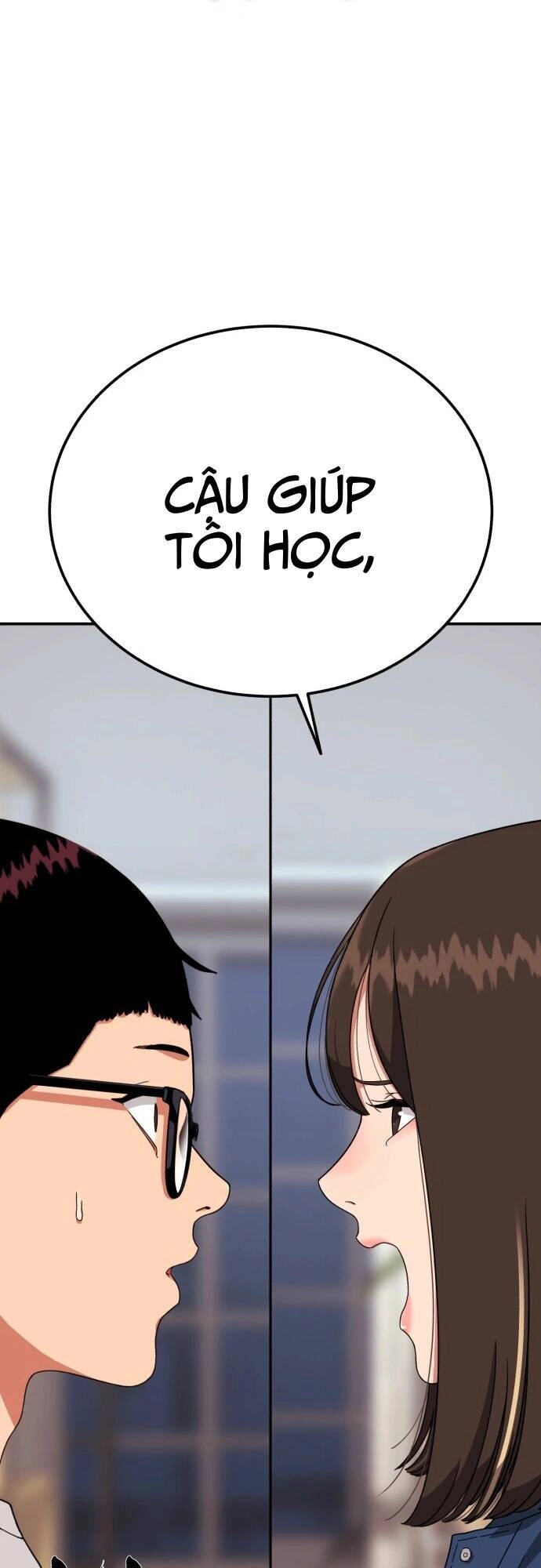 Huấn Luyện Chiến Đấu Siêu Cấp Chapter 2 - 70