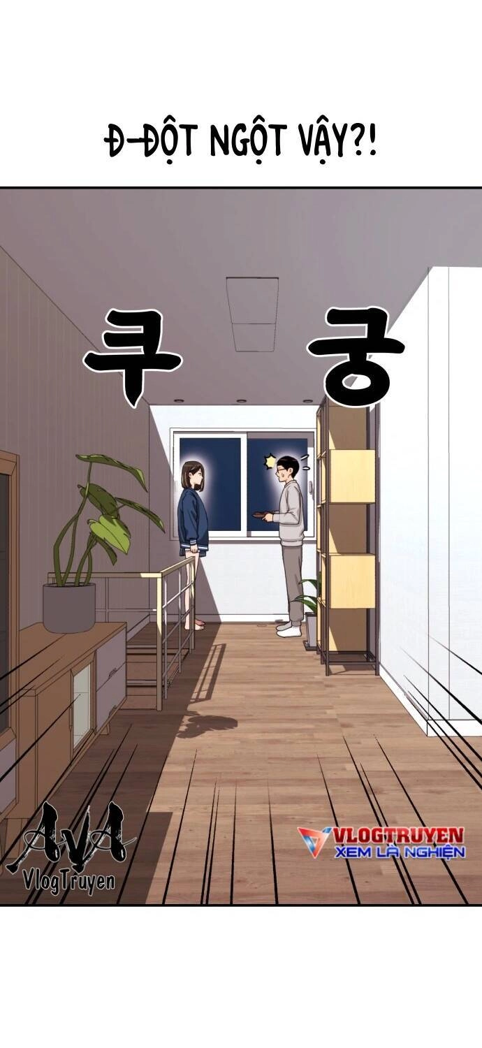 Huấn Luyện Chiến Đấu Siêu Cấp Chapter 2 - 72