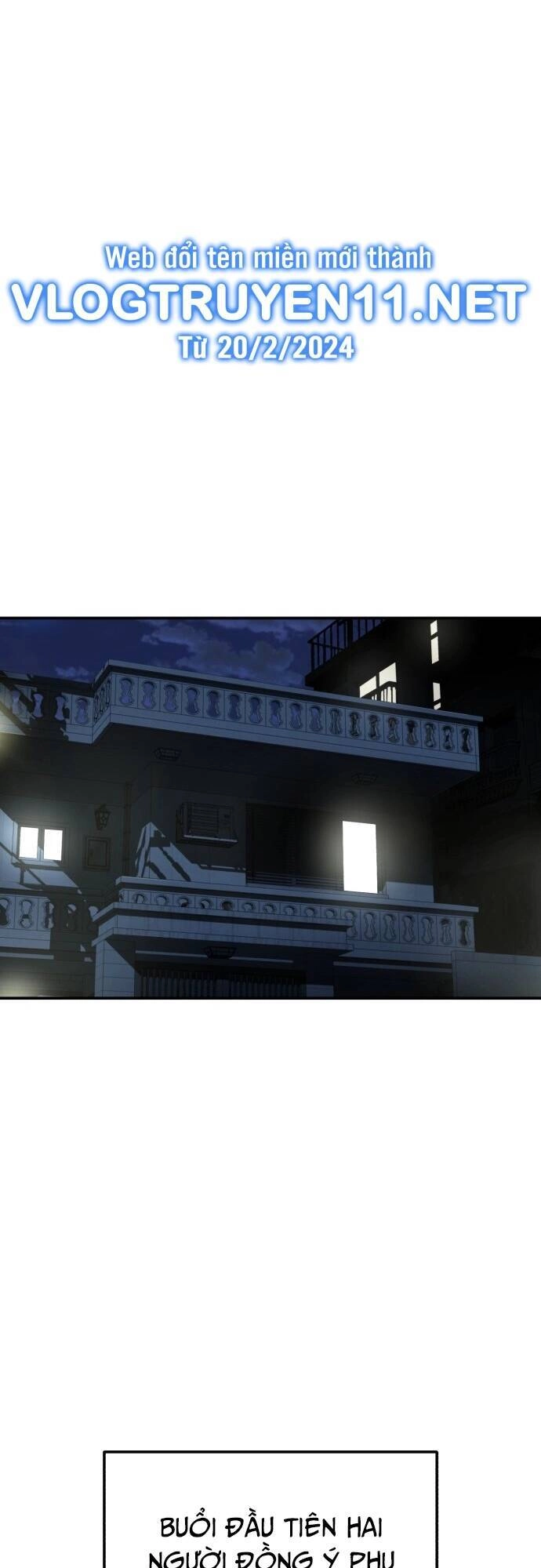 Huấn Luyện Chiến Đấu Siêu Cấp Chapter 2 - 74